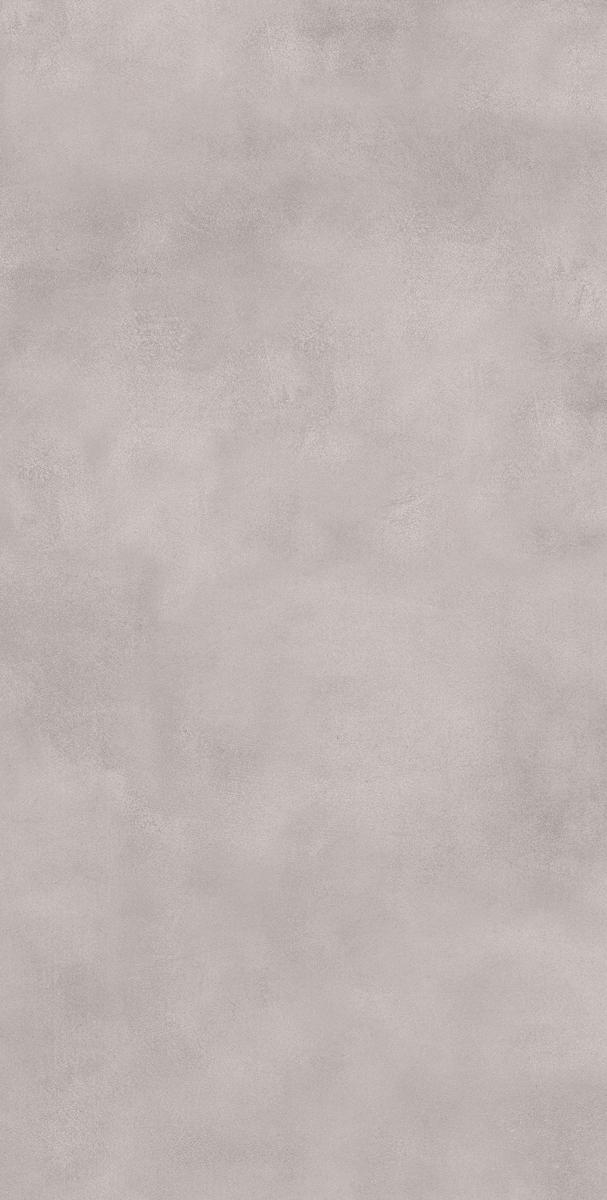 SAND GREY (MATT)/СЭНД ГРЭЙ (МАТ) 80*160
