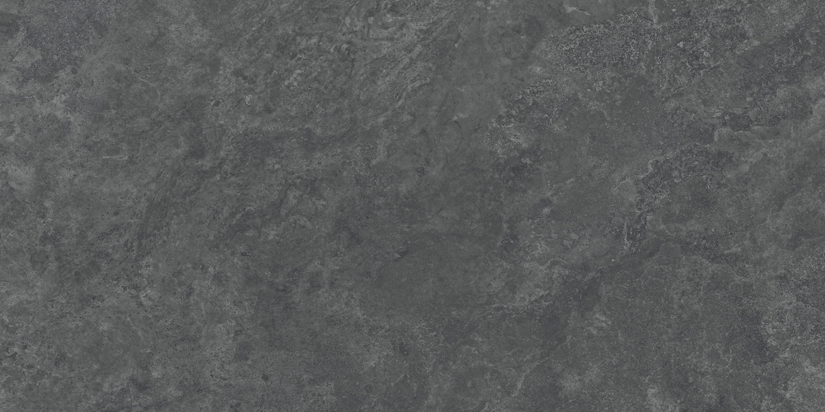 VIANI BLACK (MATTCER ARC-STONE)/ ВИАНИ БЛЭК (МАТСЕР АРК-СТОУН) 60*120