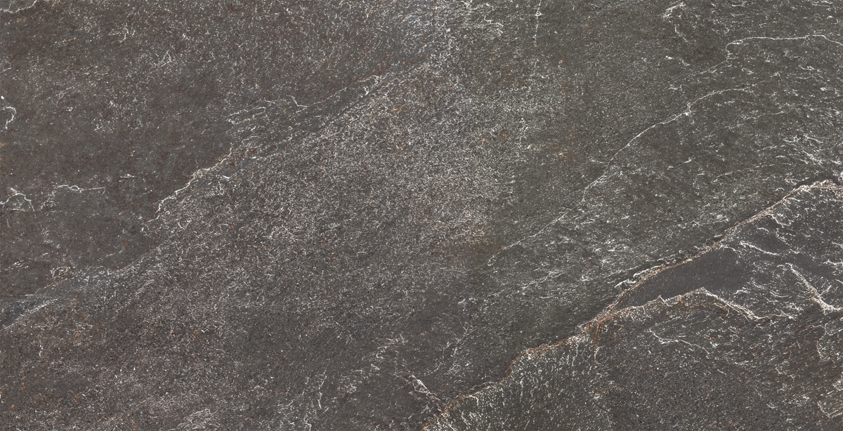 ARDESIA OXIDE/АРДЕСИЯ ОКСИД 60*120