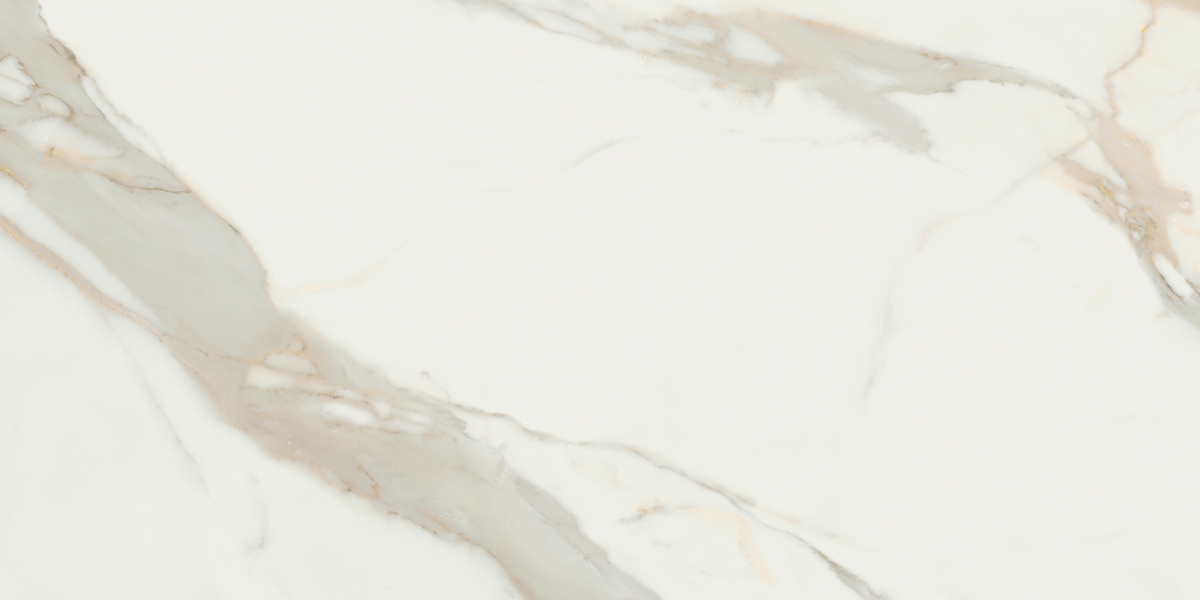 CALACATA GOLD 1. COMPACGLASS/КАЛАКАТА ГОЛД 1. КОМПАГЛАС 60*120