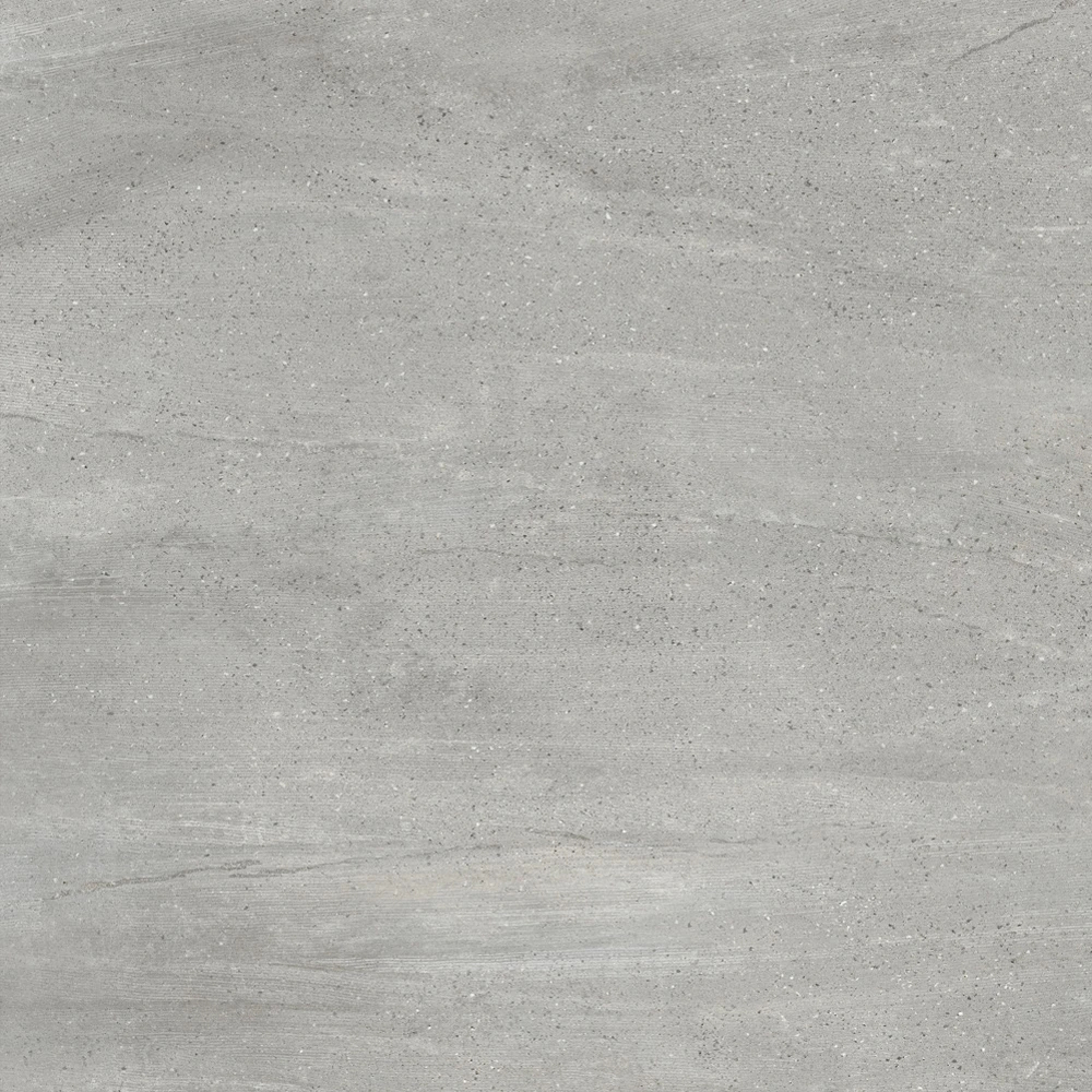 1843 RECTIFICADO SILVER/РЕКТИФИКАДО СИЛВЕР 100*100