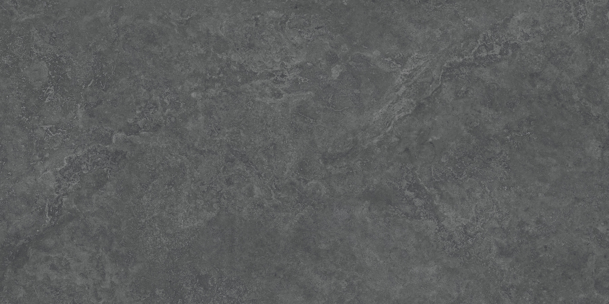 VIANI BLACK (MATTCER ARC-STONE)/ ВИАНИ БЛЭК (МАТСЕР АРК-СТОУН) 60*120