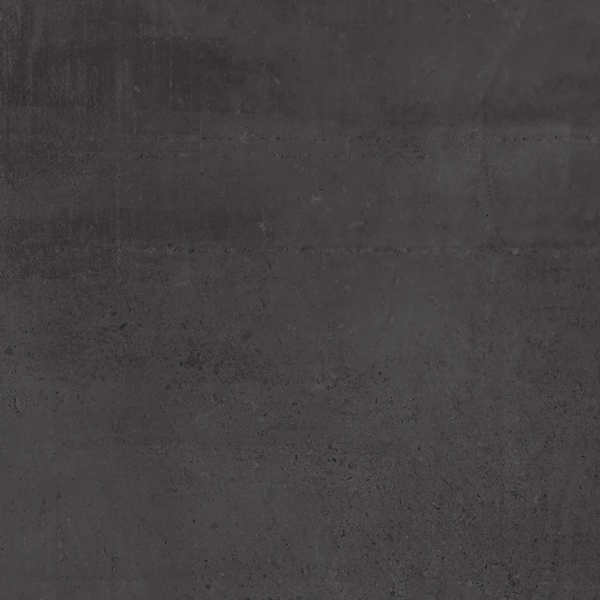 NEW YOURK NERO/НЬЮ ЙОРК НЭРО 60*60*2