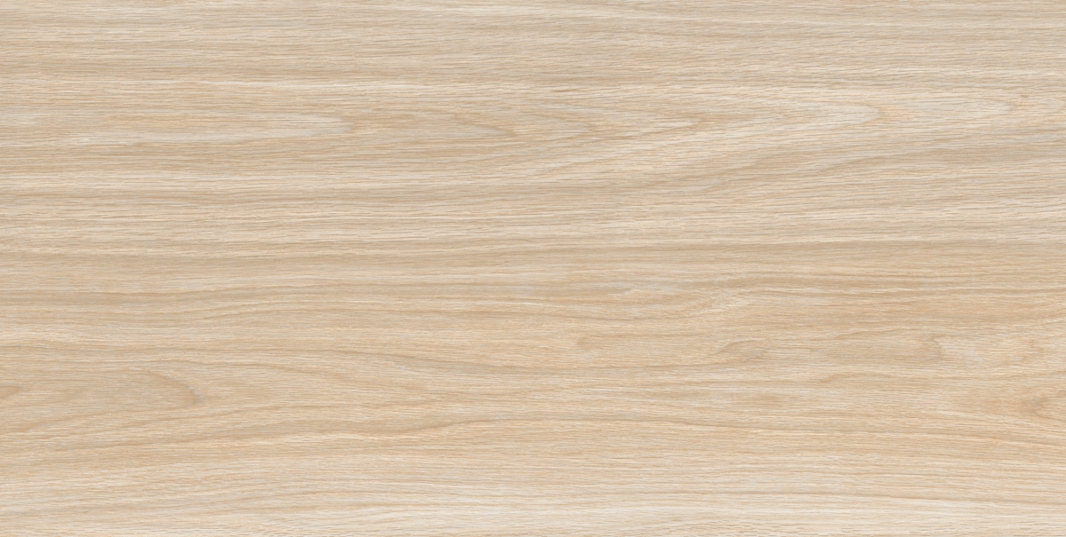 PIETRA BEIGE WOOD (MATT)/ПИЕТРА БЕЖ ВУД (МАТ) 60*120