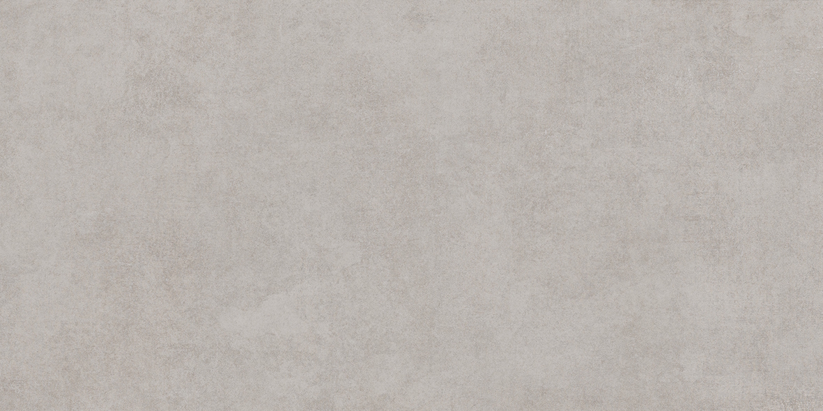 ARENA DARK GREY (MATT)/АРЕНА ДАРК ГРЭЙ (МАТ) 60*120