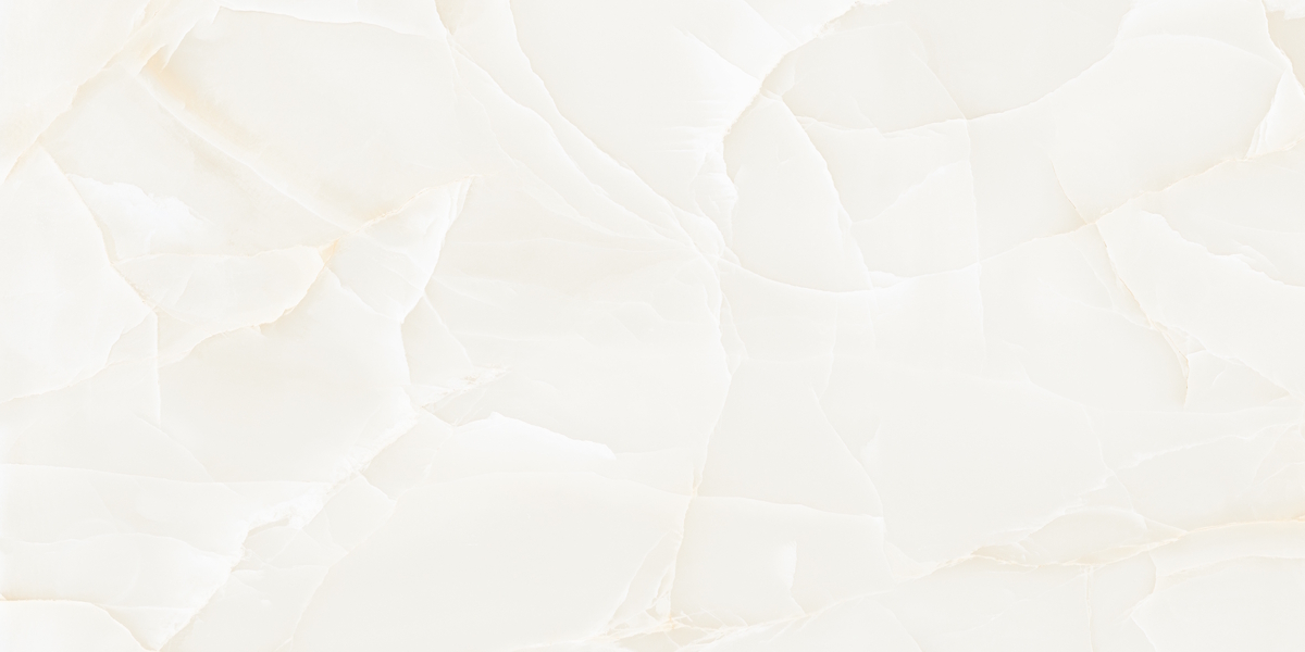 PREDO ONYX (GLOSSY)/ПРЭДО ОНИКС (ГЛОССИ) 60*120