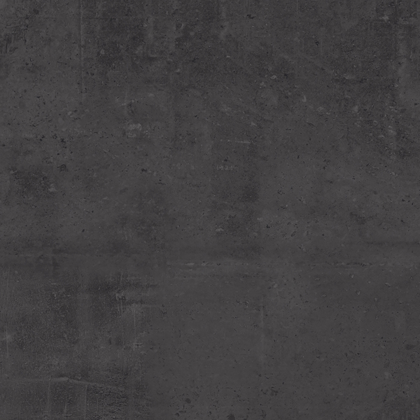 NEW YOURK NERO/НЬЮ ЙОРК НЭРО 60*60*2