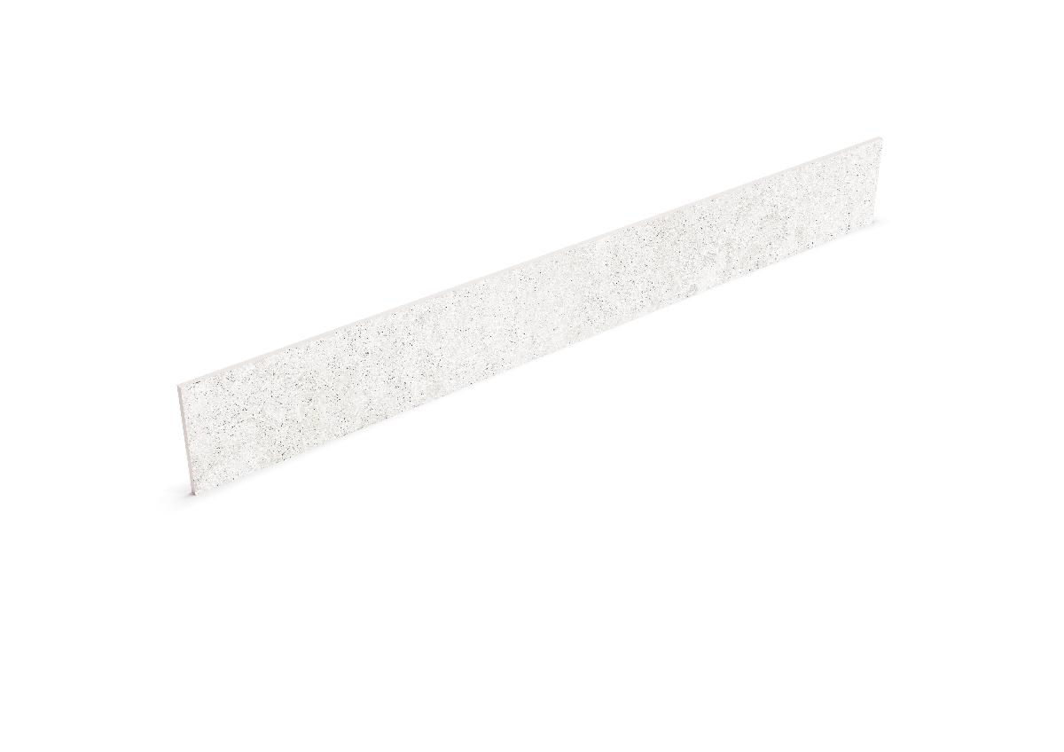 Crosscut Puro Подступенок 14.5*120 cm
