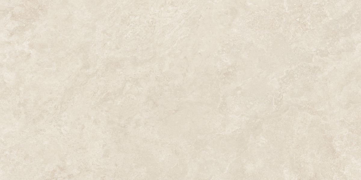 VIANI BEIGE (MATTCER ARC-STONE)/ ВИАНИ БЕЖ (МАТСЕР АРК-СТОУН) 60*120