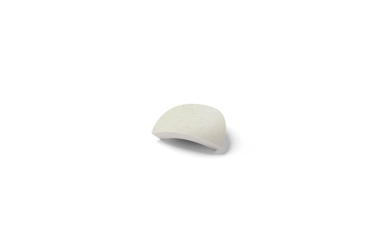 Mizu Midori Ref. MDCA EE00 Внешний шотландский угол 4,5*4,5 cm