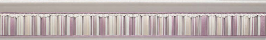 9010 LILA ZOCALO VERSALLES 12*80
