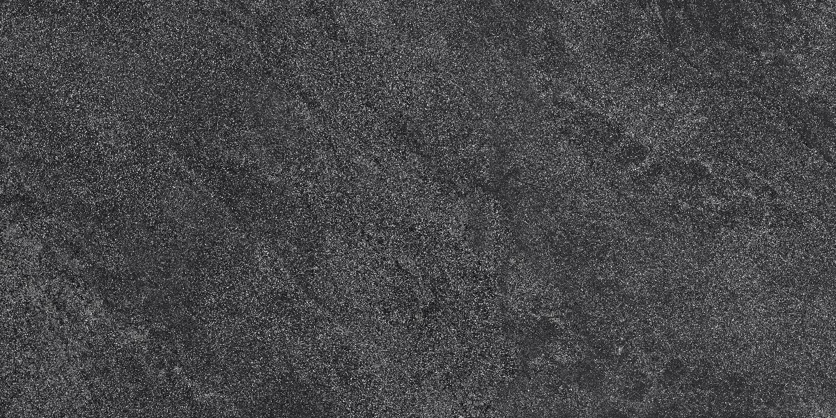 MOUNTAIN BLACK/МАУНТЭЙН БЛЭК 60*120*2