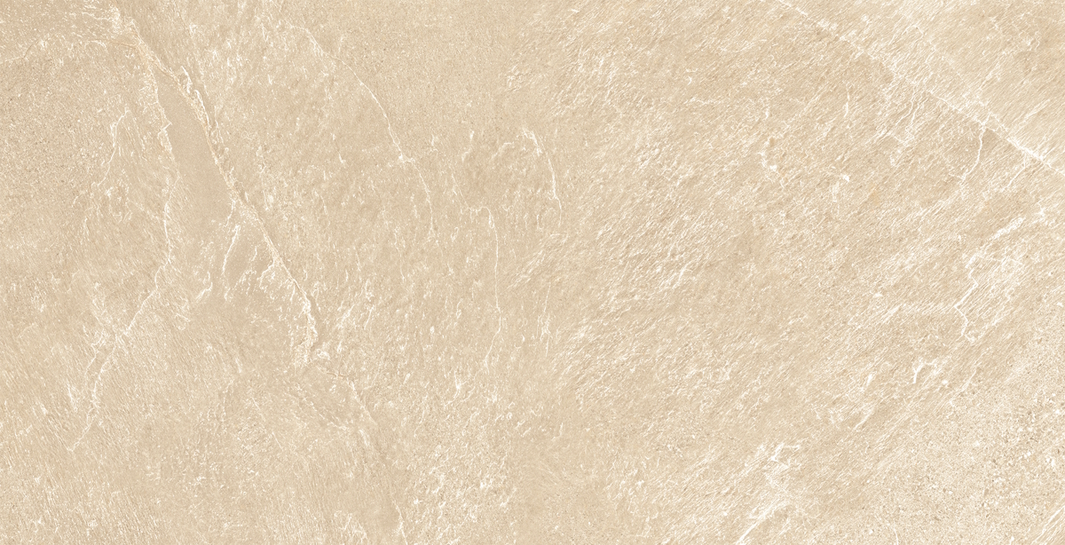 ARDESIA CREAM/АРДЕСИЯ КРИМ 60*120