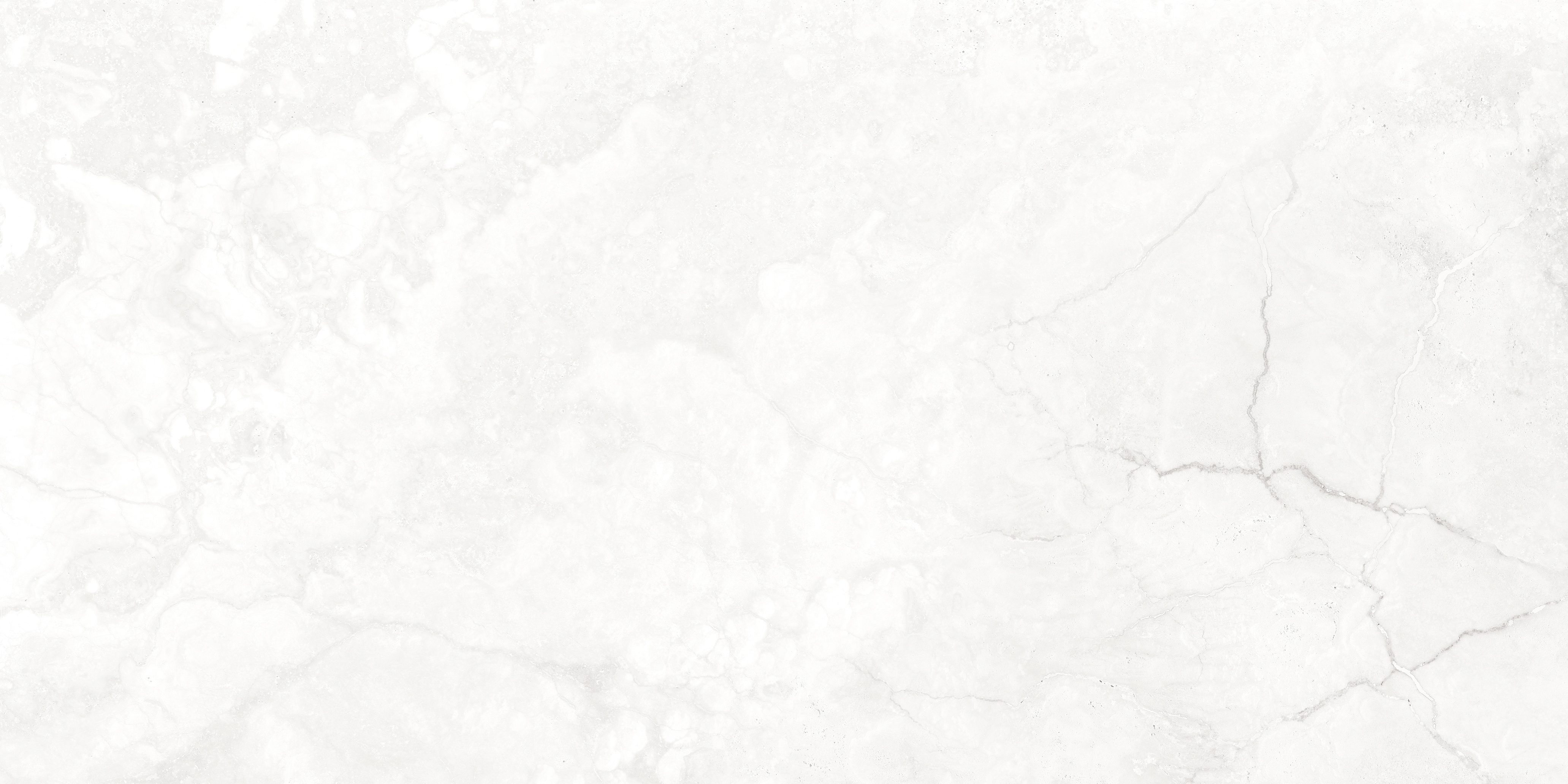 ANTIC. HERMES WHITE/АНТИК ЭРМЕС ВАЙТ 60*120