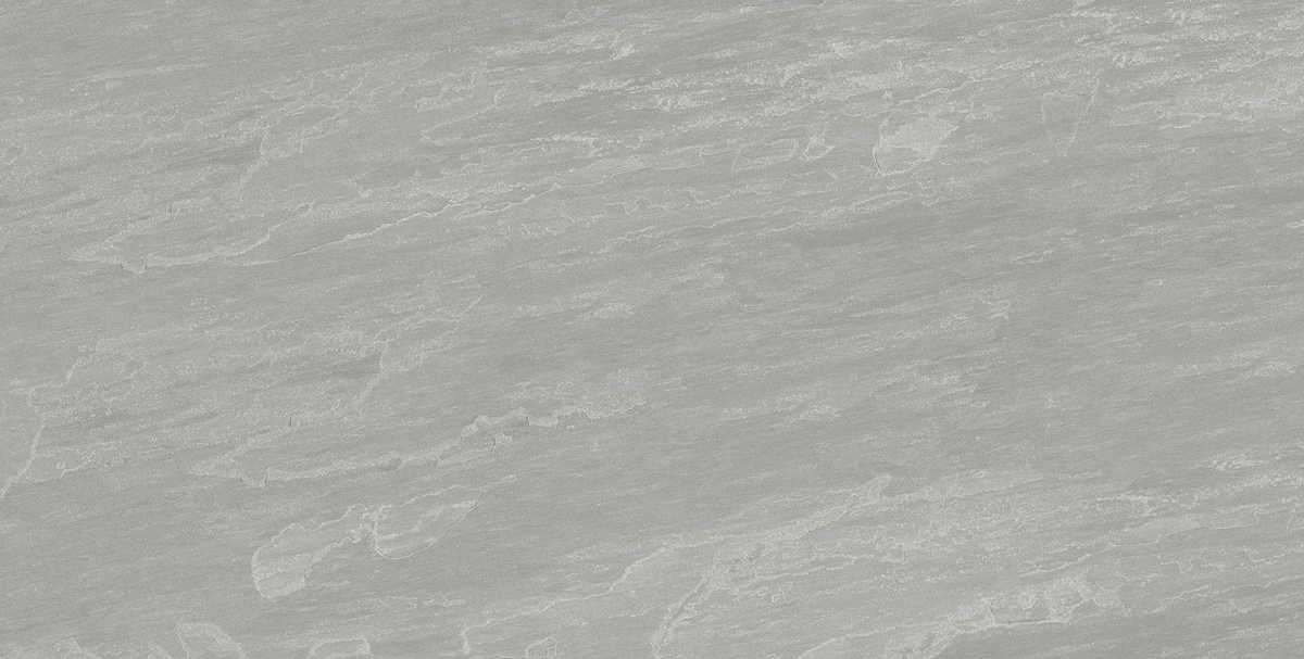 KANDLA GREY/КЭНДЛА ГРЭЙ 60*120*2