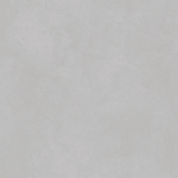 URBAN GRID BIANCO/УРБАН ГРИД БИАНКО 60*60*2