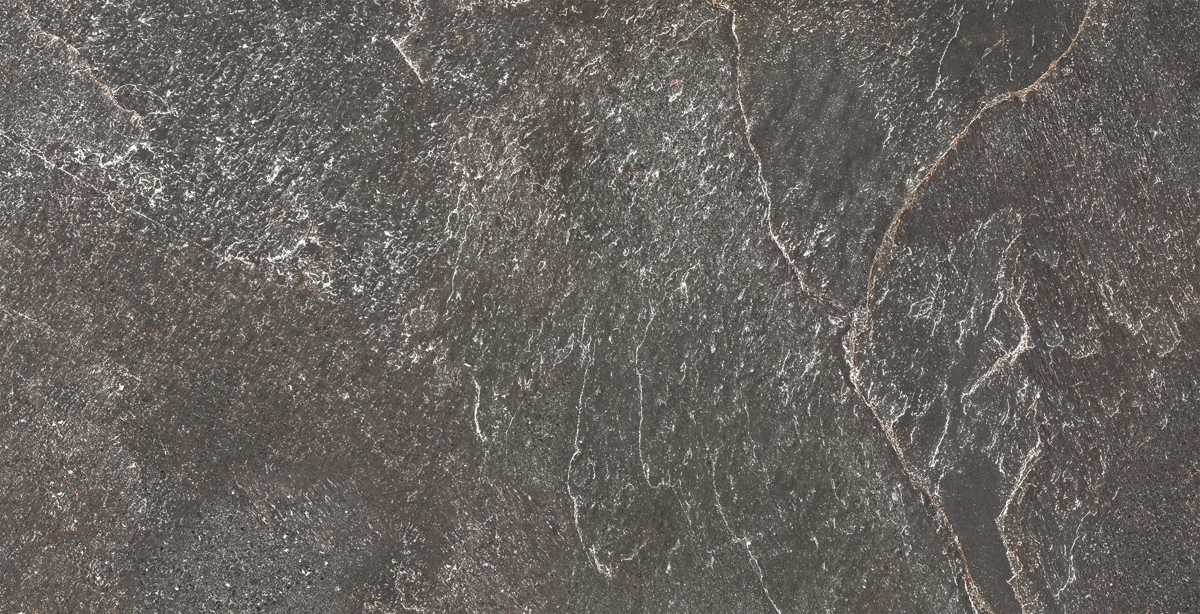 ARDESIA OXIDE/АРДЕСИЯ ОКСИД 60*120