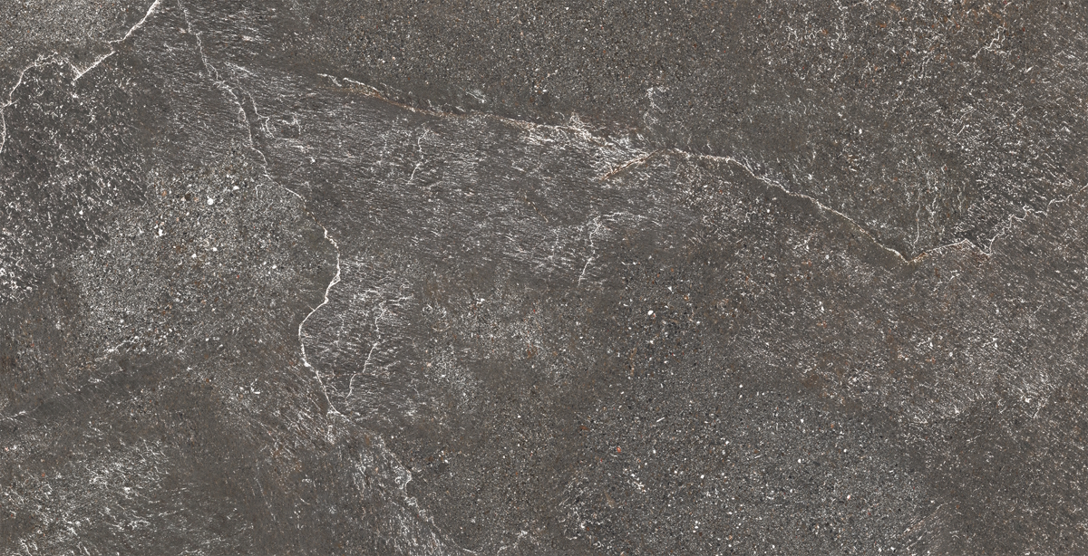 ARDESIA OXIDE/АРДЕСИЯ ОКСИД 60*120
