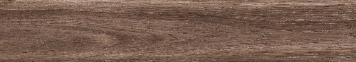 BLAZE WENGE (MATT PUNCH)/БЛЭЙЗ ВЭНДЖ (МАТ ПАНЧ) 20*120