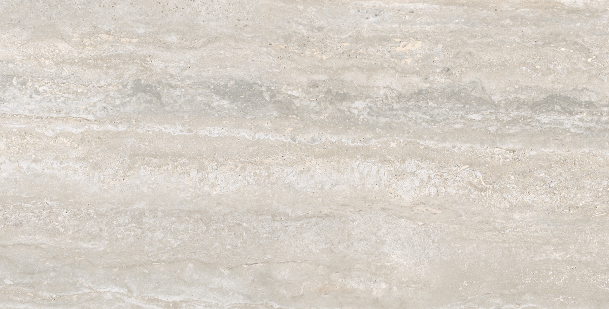 VALENTINO NATURAL/ВАЛЕНТИНО НАТУРАЛ 60*120