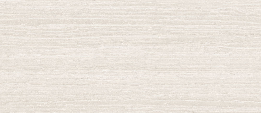 6617 RECTIFICADO WHITE/РЕКТИФИКАДО ВАЙТ 64*147,5