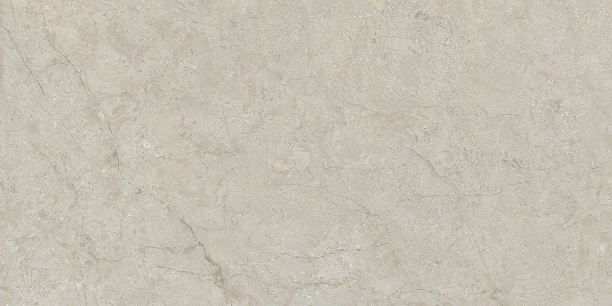 BONSTELLA GREY (POLISHED)/БОНСТЕЛЛА ГРЭЙ (ПОЛИШД) 60*120