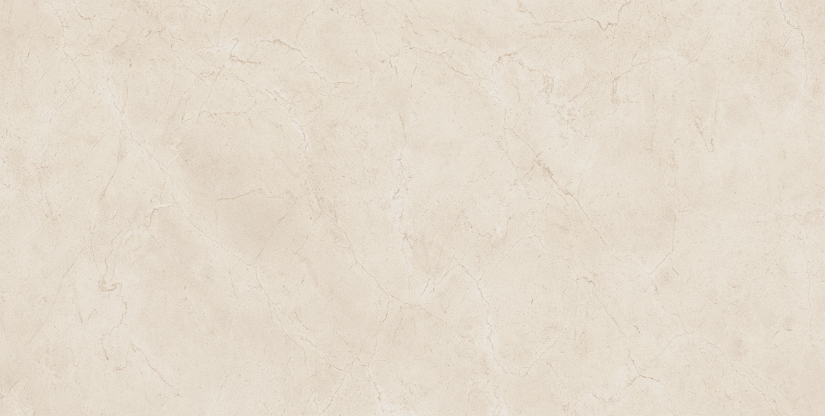 ANTIC. CREMA MARFIL 1./АНТИК КРЕМА МАРФИЛ 1. 60*120