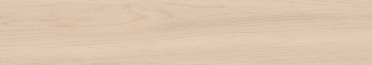 BLAZE BEIGE (MATT PUNCH)/БЛЭЙЗ БЕЖ (МАТ ПАНЧ) 20*120