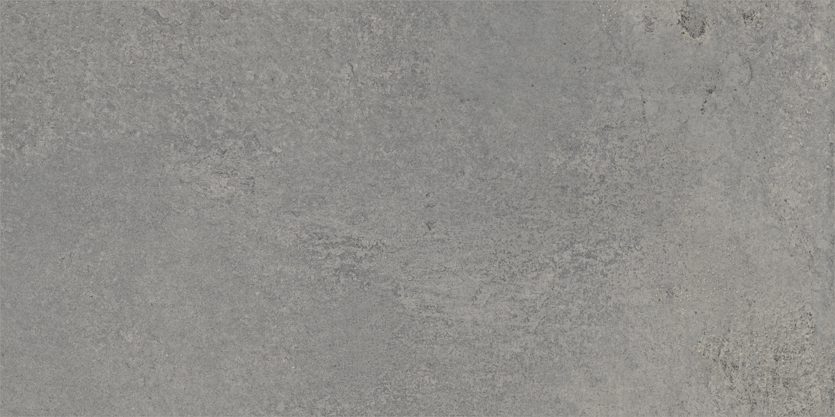 BRITANNIC LEAD LAPATTO RECT/БРИТИННИК ЛИД ЛАПАТО РЕКТ 60*120