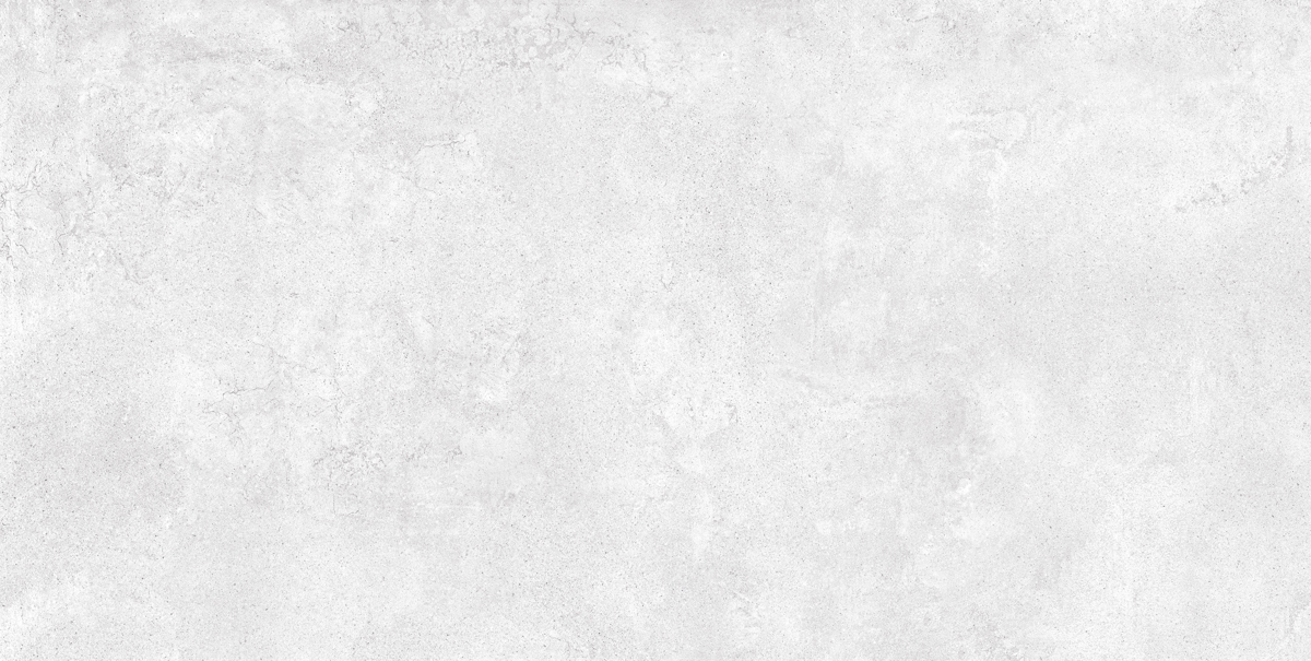 ZETT BIANCO (MATT)/ЗЭТТ БИАНКО (МАТ) 60*120