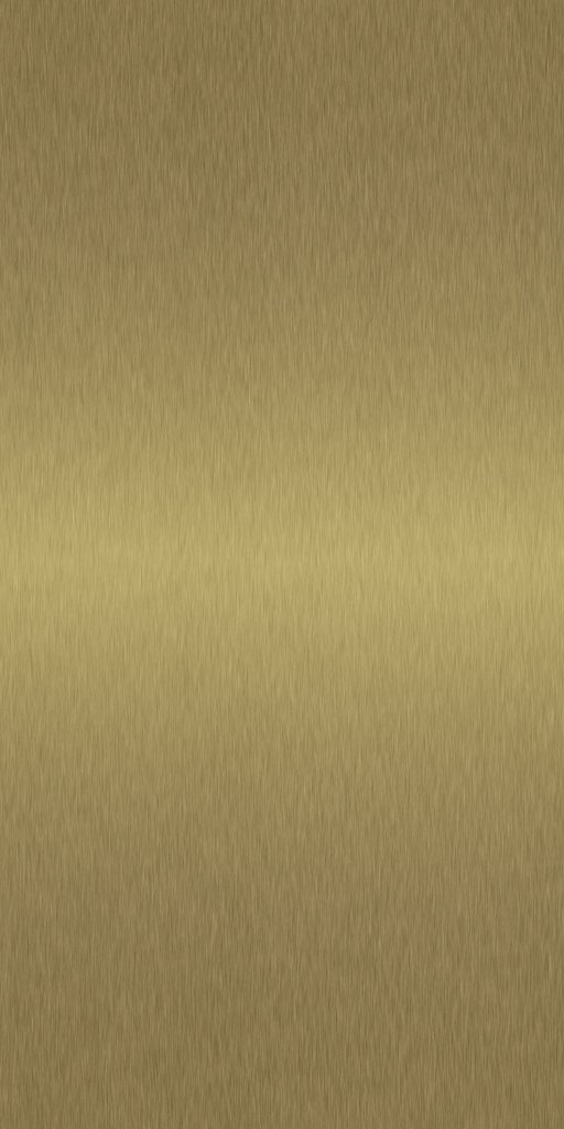 Панель из КМ Aluminium champagne carbon/Алюминий Шампань 1080*2800*8 (1шт.=3.024 кв.м.) connect