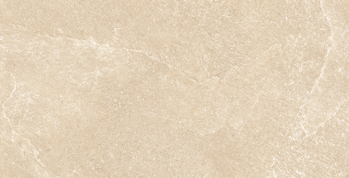 ARDESIA CREAM/АРДЕСИЯ КРИМ 60*120