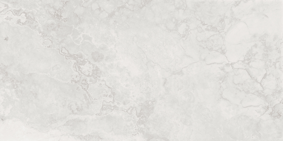 CLOULD STONE WHITE (LAPATO CARVING)/КЛАУЛД СТОУН ВАЙТ (ЛАПАТО КАРВИНГ) 60*120