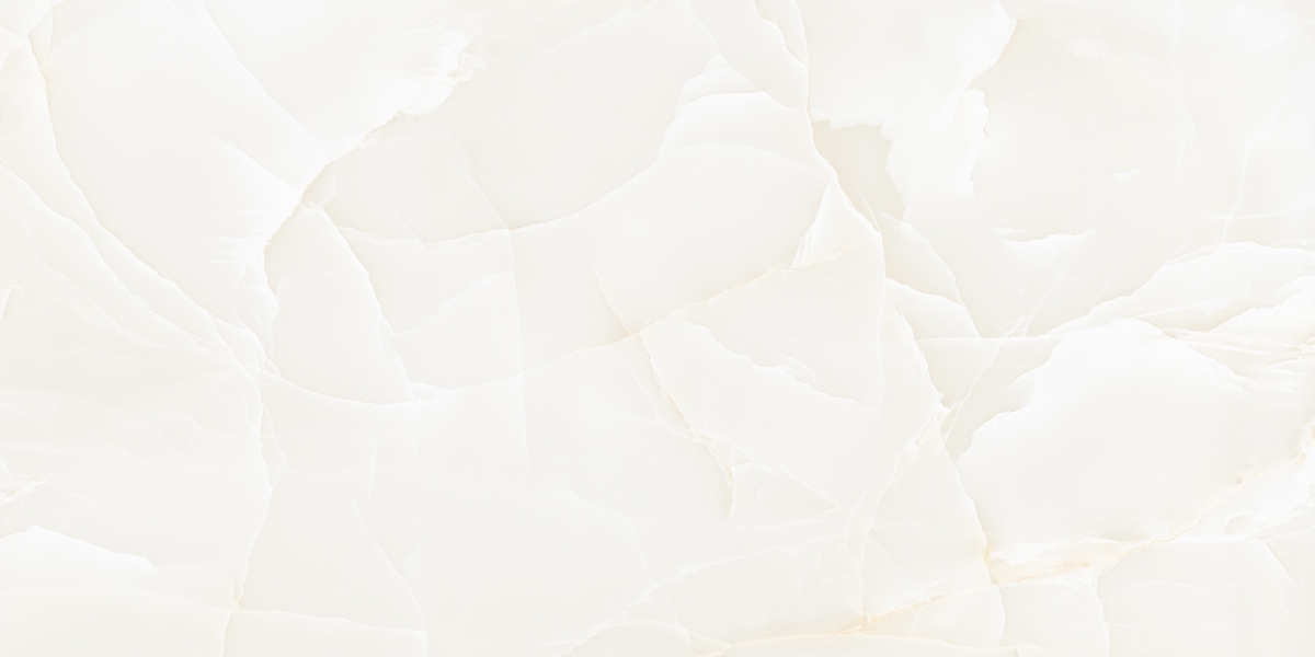 PREDO ONYX (GLOSSY)/ПРЭДО ОНИКС (ГЛОССИ) 60*120