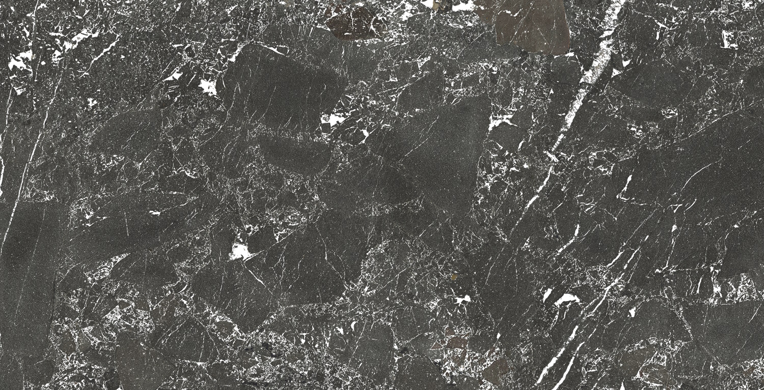 HIGHLANDS DARK/ХАЙЛЭНДС ДАРК 60*120