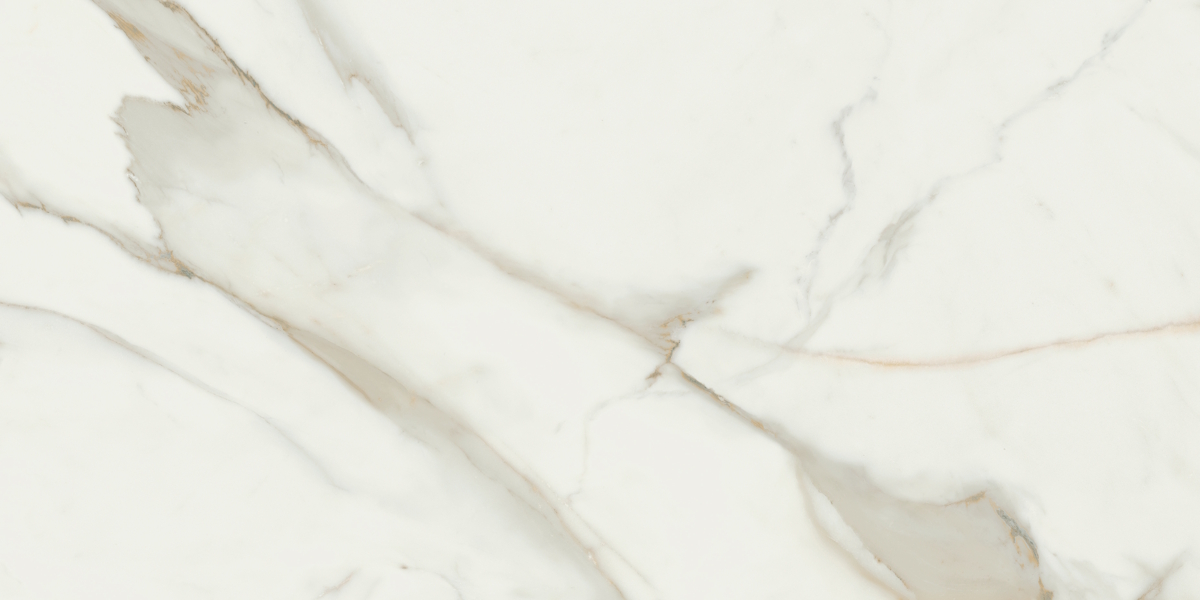 CALACATA GOLD 1. COMPACGLASS/КАЛАКАТА ГОЛД 1. КОМПАГЛАС 60*120
