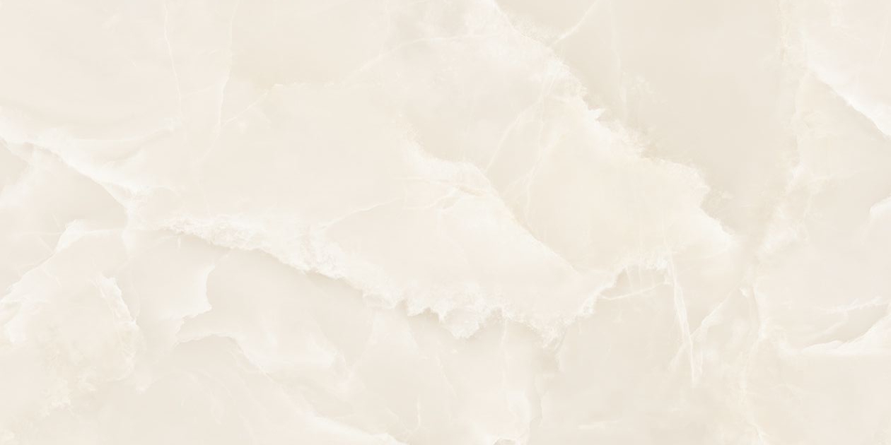 ETERNITY ONYX BEIGE EXPO (SILK PRO)/ЭЙТЕРНИТИ ОНИКС БЕЖ ЭКСПО (СИЛК ПРО) 60*120