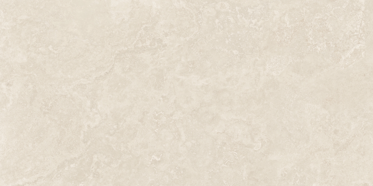 VIANI BEIGE (MATTCER ARC-STONE)/ ВИАНИ БЕЖ (МАТСЕР АРК-СТОУН) 60*120
