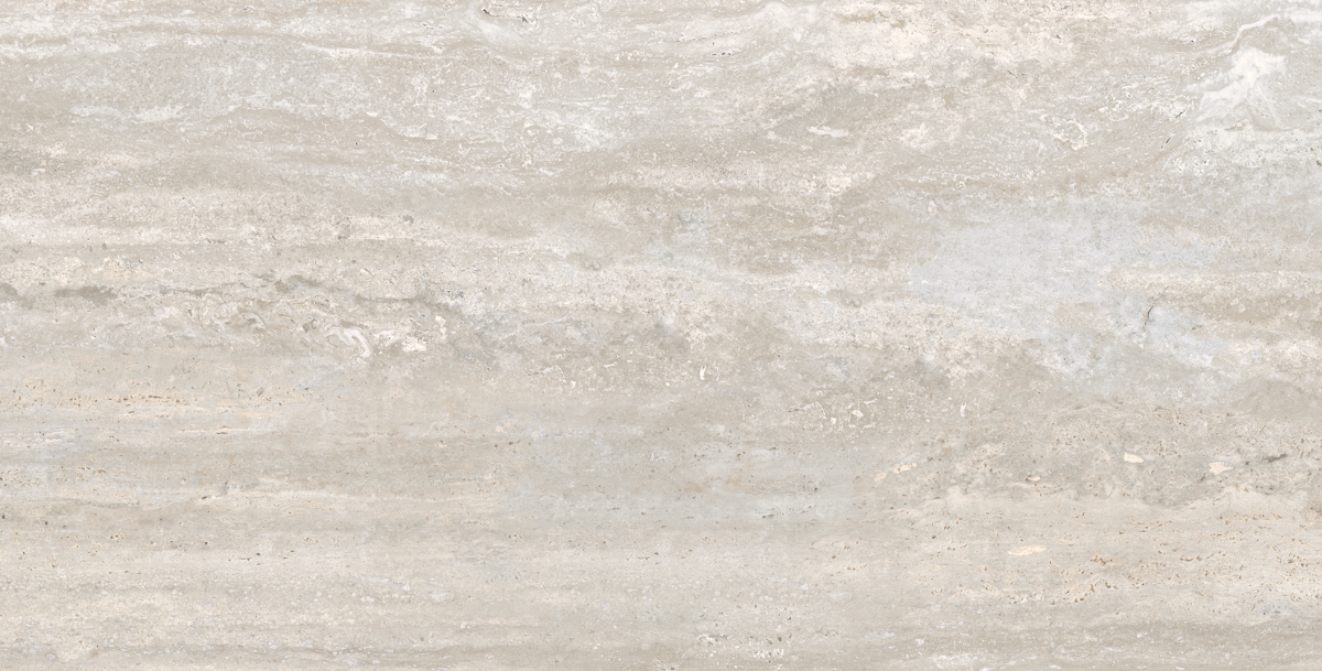 VALENTINO NATURAL/ВАЛЕНТИНО НАТУРАЛ 60*120