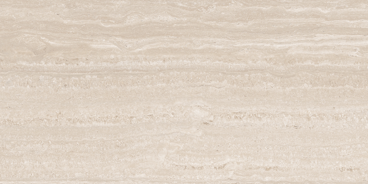 VENISTONE NATURAL/ВЕНИСТОУН НАТУРАЛ 60*120*2