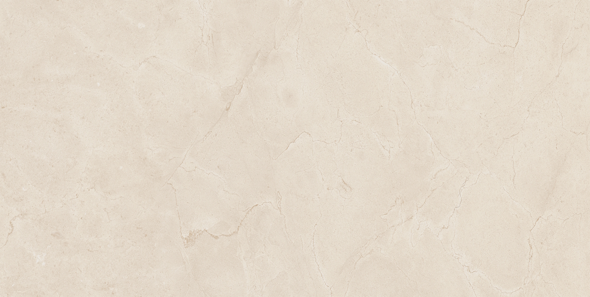 ANTIC. CREMA MARFIL 1./АНТИК КРЕМА МАРФИЛ 1. 60*120