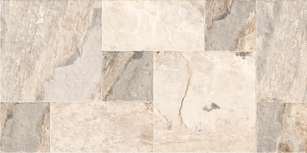LEVEL STONE (ROCKLAND)/ЛЕВЕЛ СТОУН (РОКЛЕНД) 60*120
