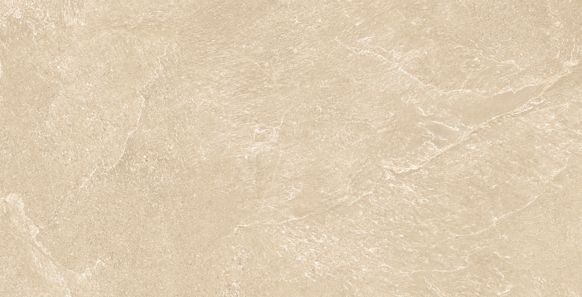 ARDESIA CREAM/АРДЕСИЯ КРИМ 60*120