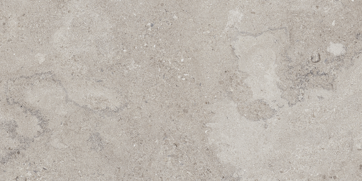 PORTLANDSTONE GRIS(MATT)/ПОРТЛЕНДСТОУН ГРИС(МАТ) 60*120