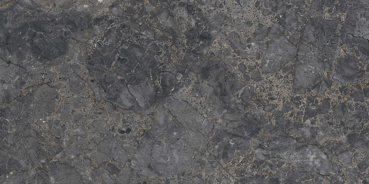 COMPACT BLACK (MATTCER ECHO)/КОМПЭКТ БЛЭК (МАТСЕР ИЧО) 60*120