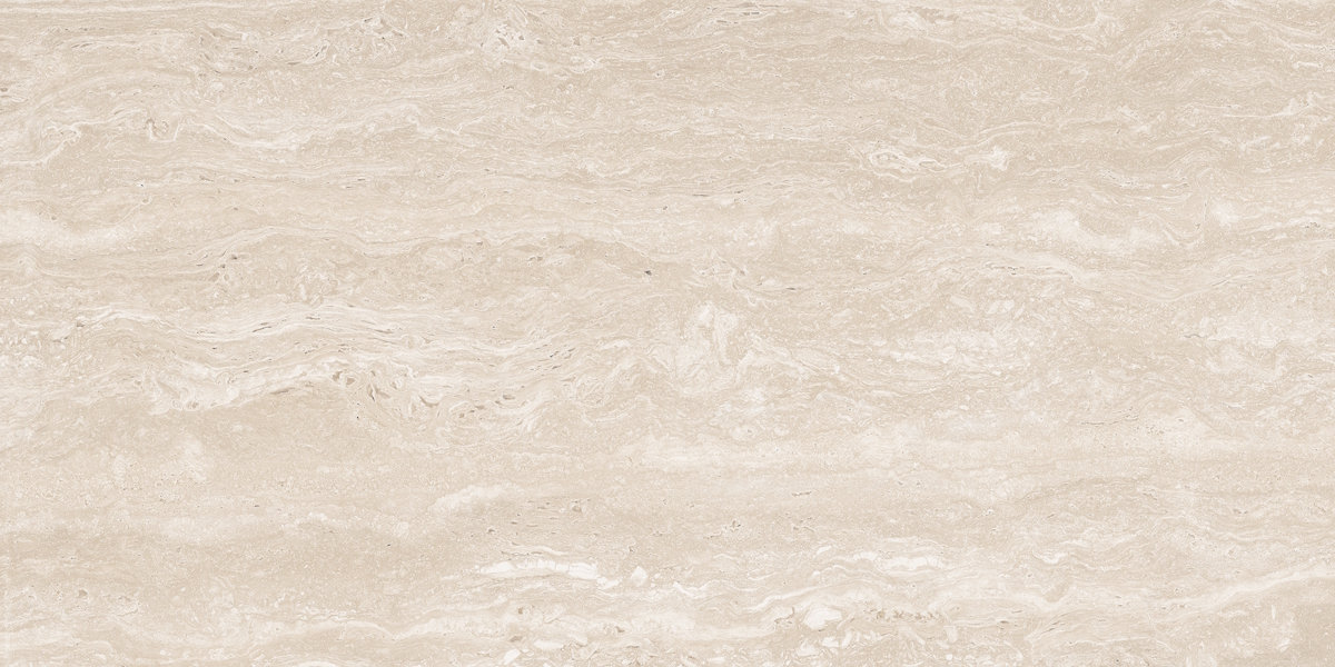 VENISTONE NATURAL/ВЕНИСТОУН НАТУРАЛ 60*120*2