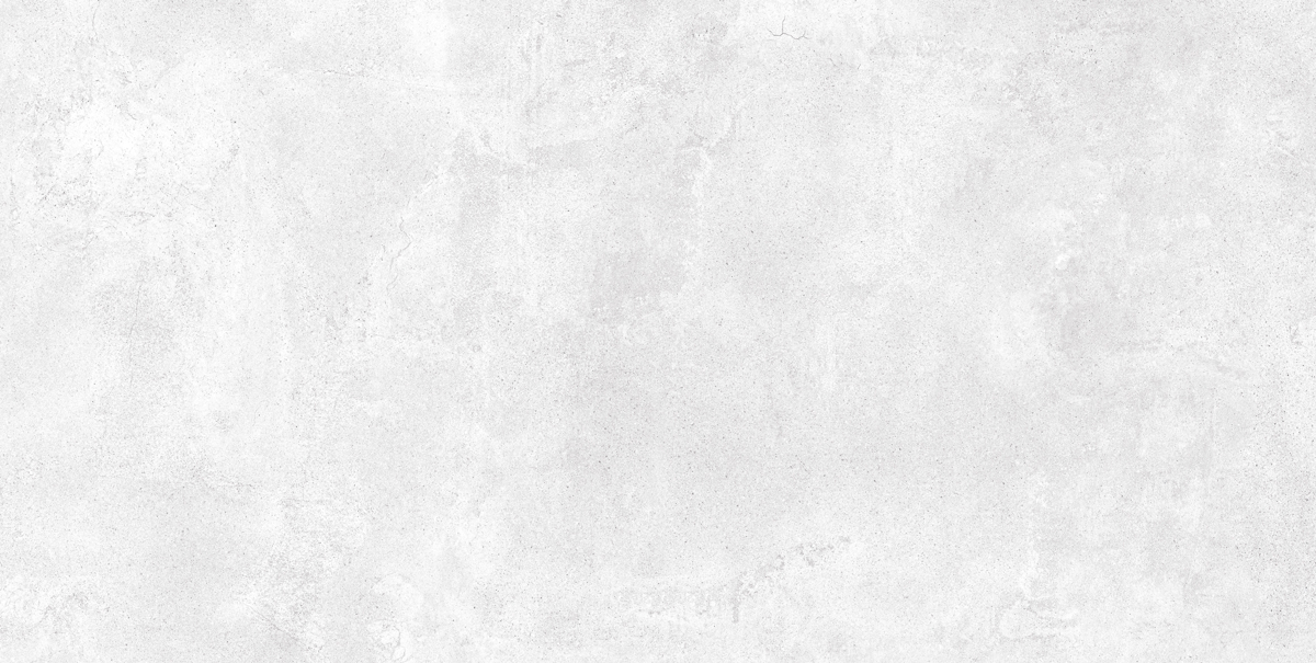 ZETT BIANCO (MATT)/ЗЭТТ БИАНКО (МАТ) 60*120