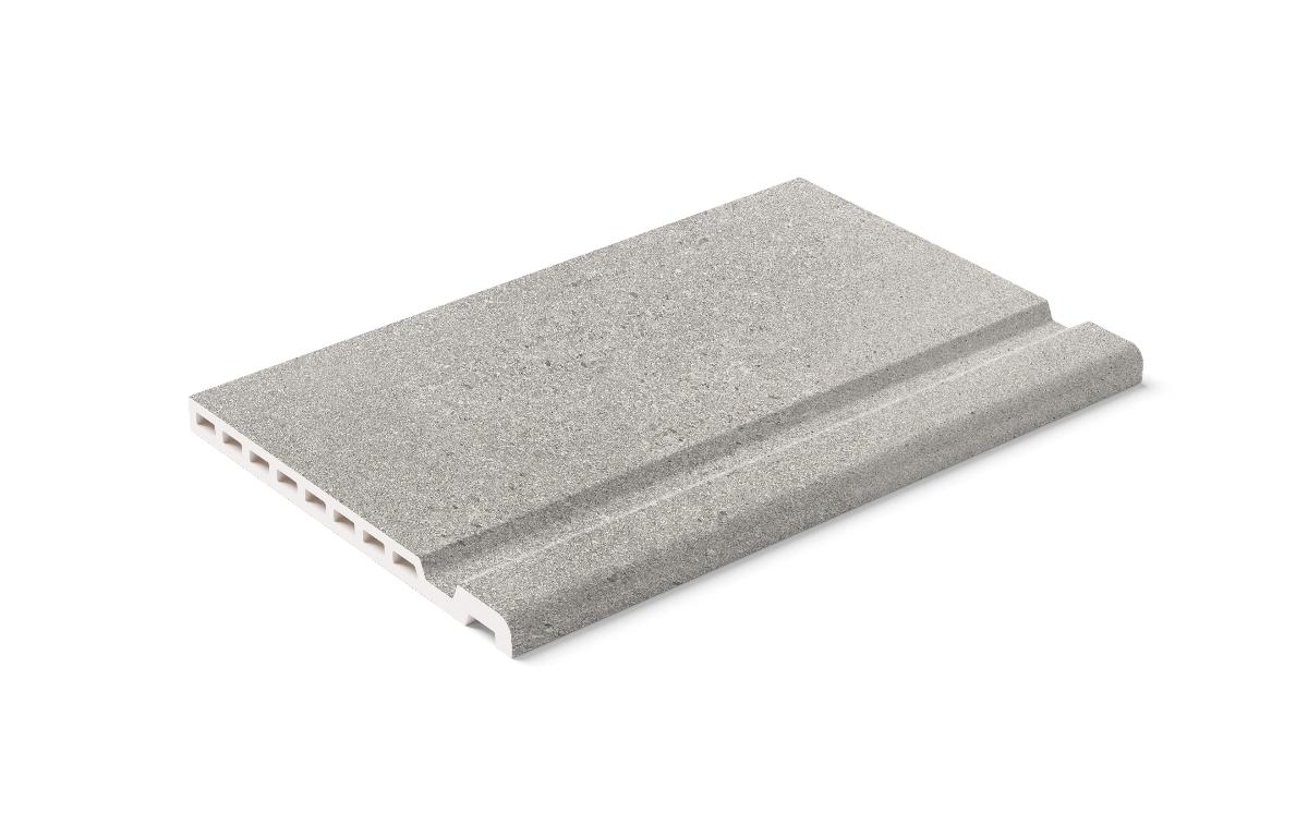 Stromboli Silver Борт Maui 32,6*50*2,5 cm