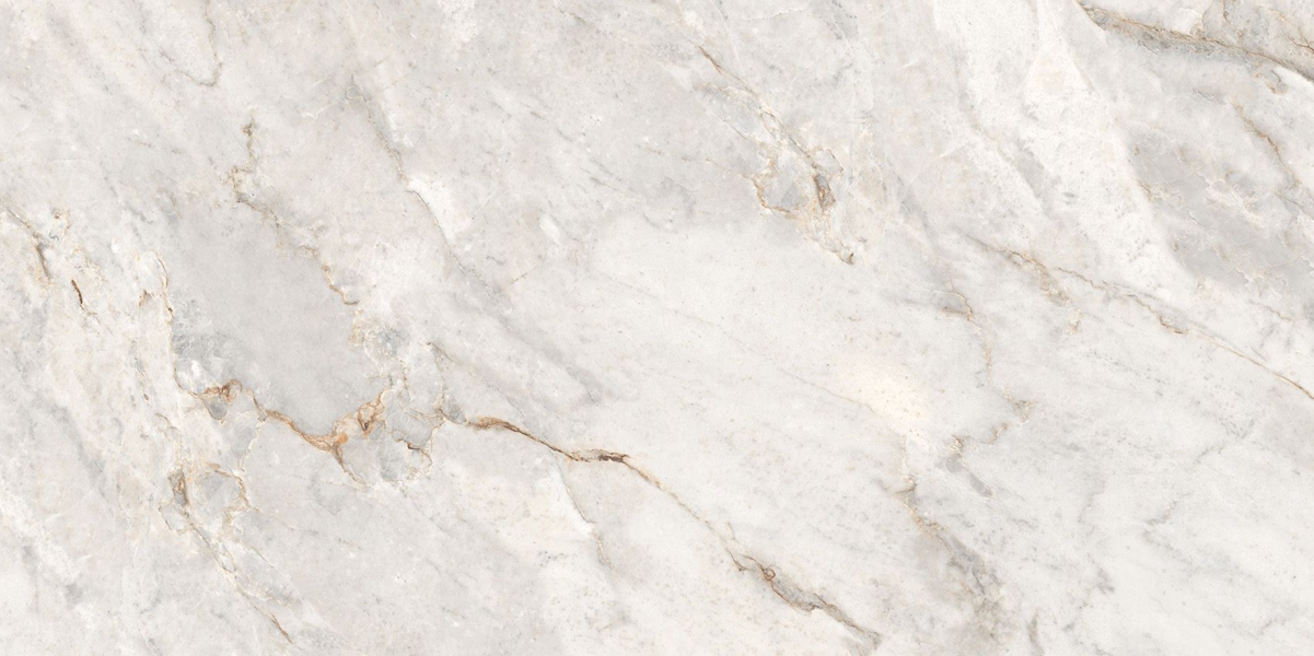 LUCCA SAND (TEXTURA)/ЛУККА СЭНД (ТЕКСТУРА) 60*120