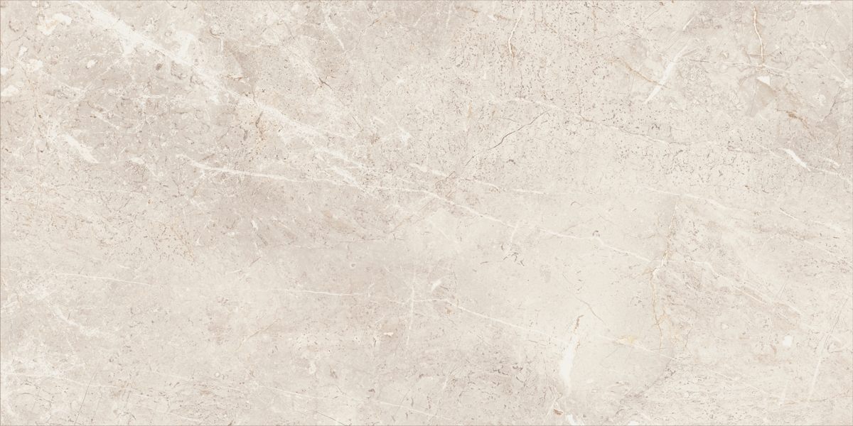 ANTI-SLIP(R11) AUGUSTUS CREAM RECT/АНТИ-СЛИП(Р11) ОГАСТЕС КРИМ РЕКТ 59,6*120